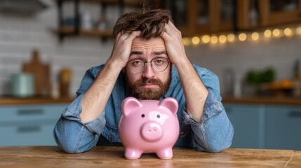 By focusing on debt reduction, individuals ease financial pressure, strengthen stability, and build confidence in achieving lasting security.
