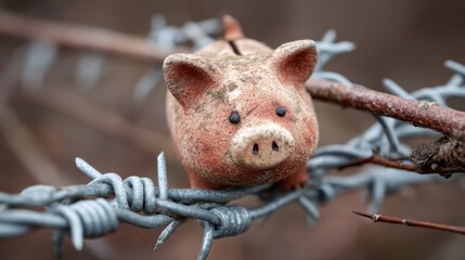 Debt reduction priority means eliminating loans and credit balances, reducing long-term stress and creating a pathway toward financial freedom.
