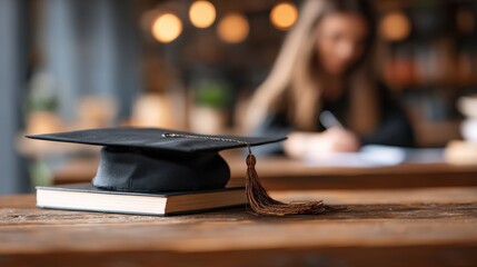 By defining knowledge and skills, education shapes career choices, opening pathways where qualifications align with evolving opportunities.
