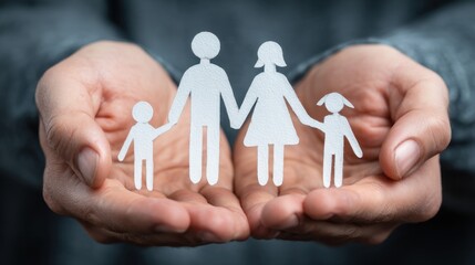 Family influence on career choice reflects the impact of expectations, traditions, and support, shaping paths with guidance, values, and encouragement.
