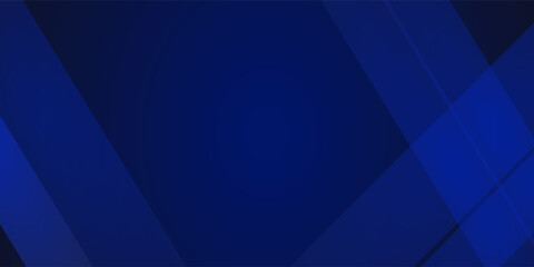 Obraz premium Texture blue background with glowing geometric lines. modren art. Suit for brochure, corporate, website, poster, banner, cover modern art