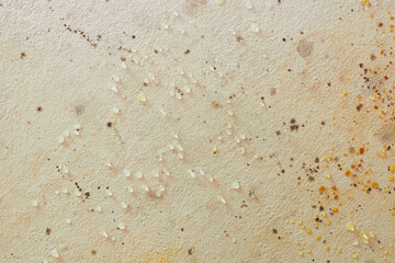 drops on the ceiling, the roof is leaking, flooding of neighbors from below, water drops on the ceiling, home insurance