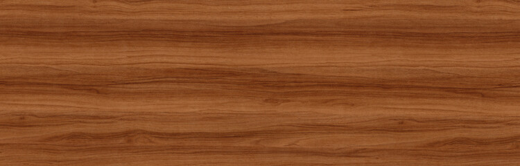 Naklejka premium parquet natural wooden texture background, beige dark brown, luxury wooden floor.