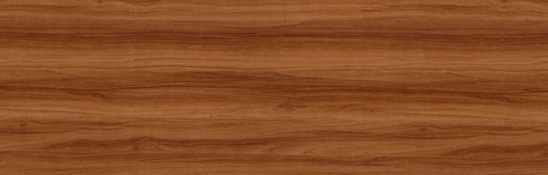 parquet natural wooden texture background, beige dark brown, luxury wooden floor.