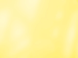 Shadow yellow premium gradation beige summer background texture blur gradient light pastel abstract luxury premium mockup peach color backdrop template valentine summer spring overlay