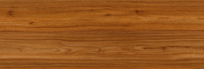 walnut wooden texture, wood plank texture background.natural wood.