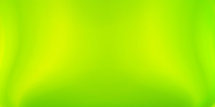 Abstract vibrant wavy background. Vector design eps 10