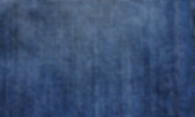 Blurred Blue Texture Background for Abstract Design and Graphic Elements