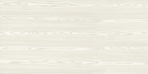 natural white wooden background. wood plank. white wood teture with natural pattern.
