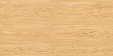 beige wooden texture background with natural pattern, wooden plank, table top surface background.