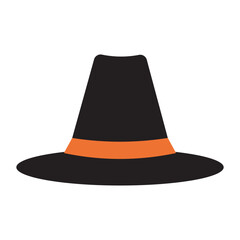 Halloween Illustration