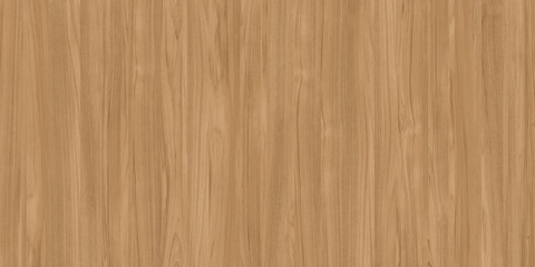 Naklejka premium wooden texture background