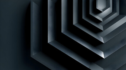 Obraz premium Desktop wallpaper