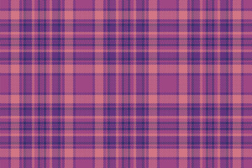 Detailed pixel art plaid pattern with retro vibes. Perfect for backgrounds, textiles, design projects. Showcases classic style with a modern pixel twist.