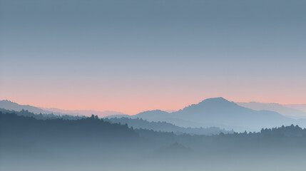 Fototapeta premium Desktop wallpaper