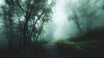 Fototapeta premium Desktop wallpaper