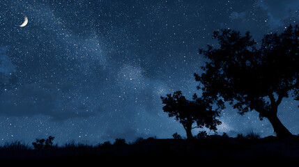 Desktop wallpaper