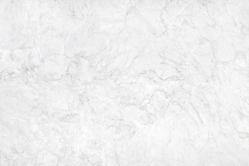 Tiles marble texture background pattern.
