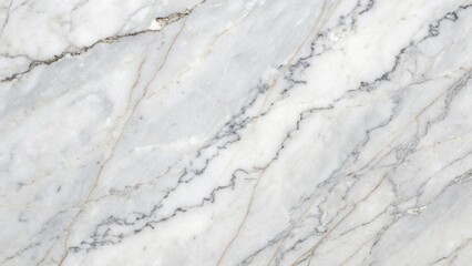 Fototapeta premium white marble texture