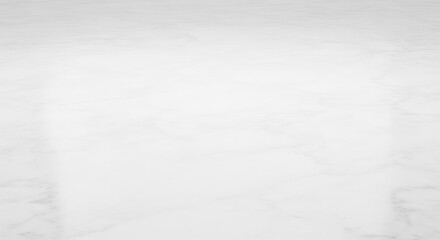 Obraz premium A minimalist, high-key image featuring a soft, white surface with subtle textures.