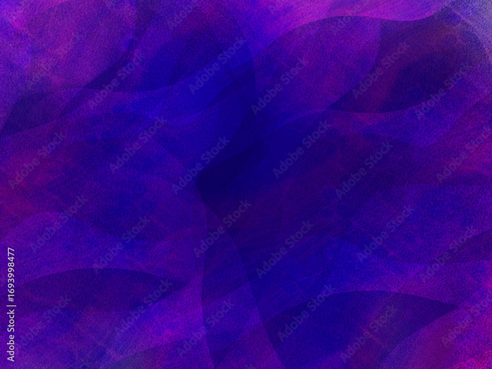 Poster abstract blue background modern futuristic graphic. background with shapes abstract background textu