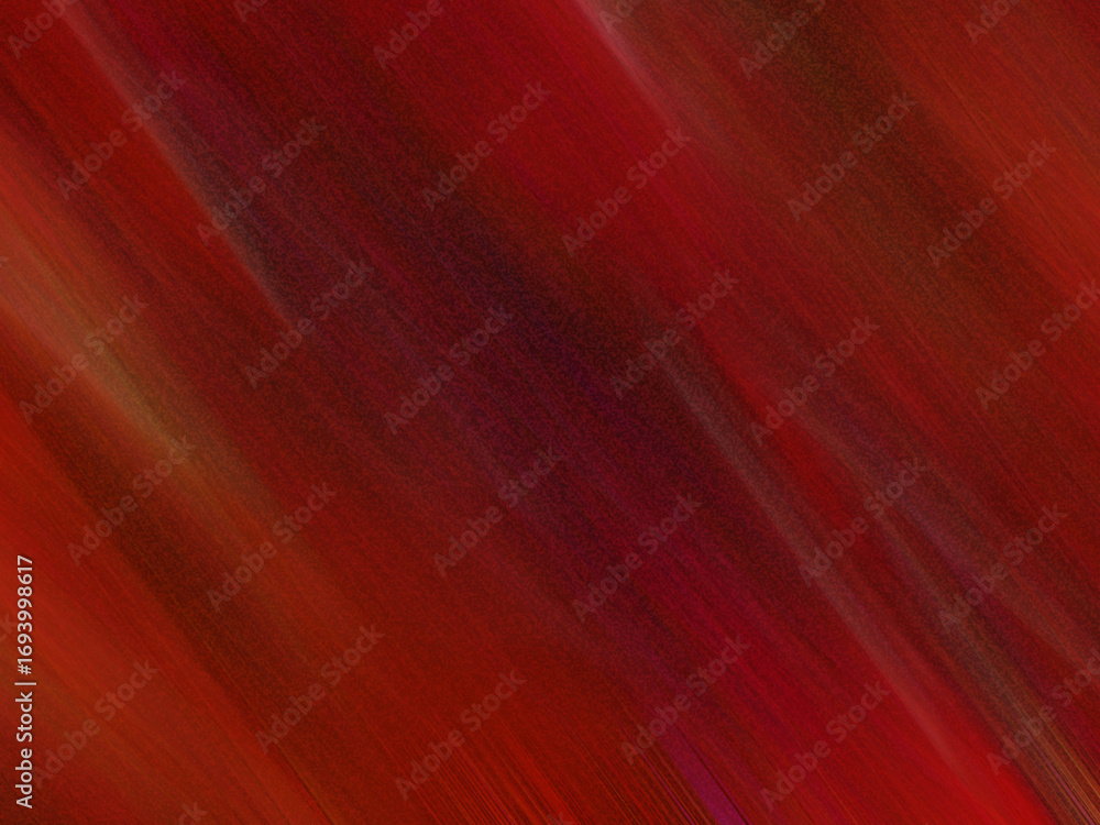 Aufkleber abstract red background modern futuristic graphic. background with shapes abstract background textur