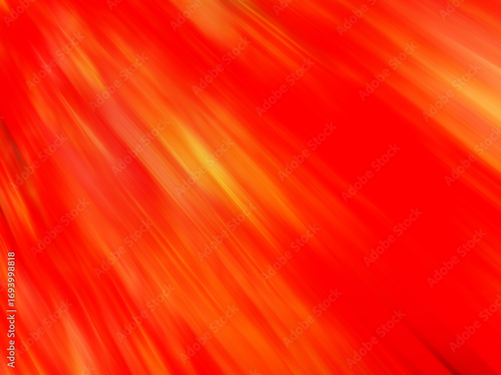 Poster abstract red background modern futuristic graphic. background with shapes abstract background textur