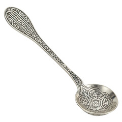 Confident professional woman leading dynamic business meeting with team in modern office space