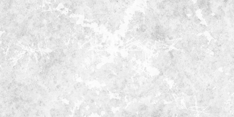 Abstract white limestone concrete floor old cement grunge background, marble texture surface white grunge wall. blank concrete white rough wall for background.	
