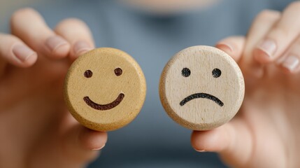Career choice and job satisfaction reflect the harmony between passion and profession, creating greater fulfillment and sustainable career success. 