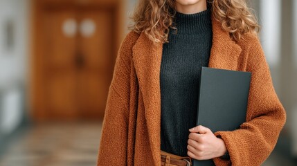 Career choice and internships provide practical experience to validate interests, build skills, and expand networks for future opportunities.
