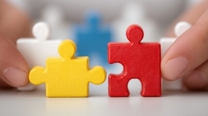 With focus on transferable skills, career choices gain versatility, allowing individuals to adapt, pivot, and succeed across multiple professions.
