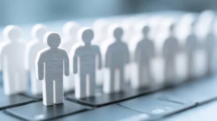 By identifying transferable skills, career choices expand opportunities, ensuring adaptability and long-term growth across diverse industries.
