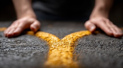 Career choice and long-term growth highlight the importance of roles that provide learning and progress, building pathways to future leadership.
