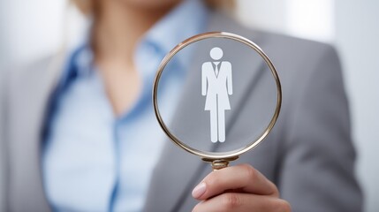 Career choice and gender considerations address stereotypes, promoting equality so individuals can pursue paths freely, guided by talent and passion.
