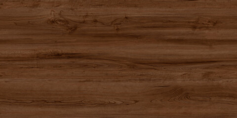 parquet natural wooden texture background, beige dark brown, luxury wooden floor.