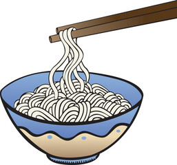 chinese ramen