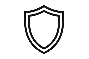 Soft drinks and alcohol line icon set, includes beer, cocktail, bottle icons, perfect for card, post, app, website design, vector cartoon style, beverage collection