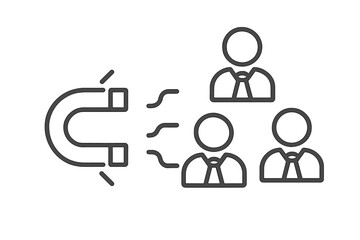 Obraz premium Toilet paper related line icons for websites, books, cards, apps, editable stroke vector cartoon illustration perfect for digital design, hygiene and bathroom concept