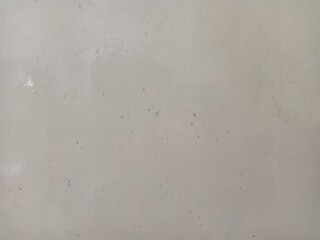 Obraz premium Abstract light gray background texture subtle neutral backdrop for presentations graphic design or w