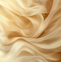 Obraz premium Luxury golden textured surface with gradient tones.