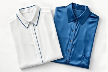 Stylish Shirt Fashion Guide 2025