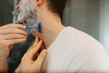 Fototapete bei efototapeten.de bestellen   