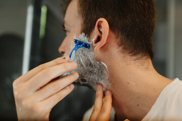 Fototapete bei efototapeten.de bestellen   