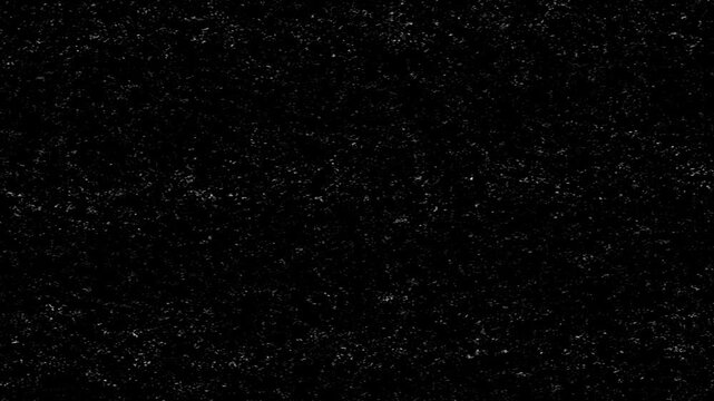 Abstract grunge texture background in stop motion 4k,Paper texture grunge background Stop motion video