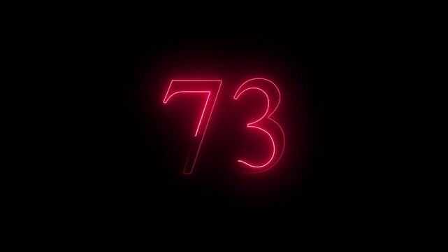 73 Images – Browse 20,551 Stock Photos, Vectors, and Video | Adobe Stock