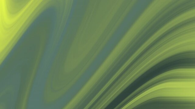 Abstract background with yellow and bluishgray swirls, suitable for graphic design projects, website backgrounds, or print collateral with a modern look.