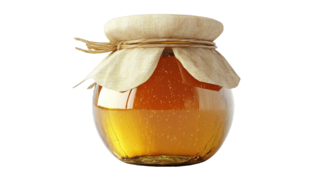 UntitledGolden honey in glass jar

Natural sweetness with organic taste

Traditional preserved healthy syrup desd w 1