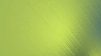 Abstract green and blue background with texture great for web design, presentations, digital art, and social media graphics. - Powered by Adobe