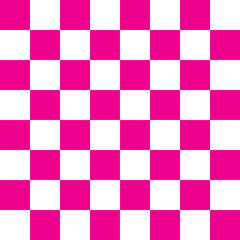 Vector modern chess board background design. Art design checkered, checkerboard, chessboard, planes